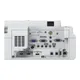 Epson EB-735Fi 3LCD Short-Throw  LCD Beamer (1920x1080 Full HD) 3600 Lumen 2500000:1 (dynamisch)