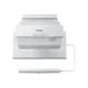 Epson EB-735Fi 3LCD Short-Throw  LCD Beamer (1920x1080 Full HD) 3600 Lumen 2500000:1 (dynamisch)