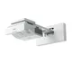 Epson EB-735F 3LCD Short-Throw  Laser Beamer (1920x1080 Full HD) 3600 Lumen 25000:1 (dynamisch)