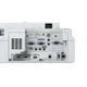 Epson EB-735F 3LCD Short-Throw  Laser Beamer (1920x1080 Full HD) 3600 Lumen 25000:1 (dynamisch)
