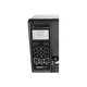 Zebra ZT230 Etikettendrucker Thermotransfer  USB LAN
