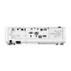 Epson EB-L630SU LCD Beamer (1920x1200 WUXGA) 6000 Lumen 2500000:1 (dynamisch)