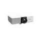 Epson EB-L630SU LCD Beamer (1920x1200 WUXGA) 6000 Lumen 2500000:1 (dynamisch)
