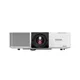 Epson EB-L730U LCD Beamer (1920x1200 WUXGA) 7000 Lumen 2500000:1 (dynamisch)