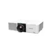 Epson EB-L730U LCD Beamer (1920x1200 WUXGA) 7000 Lumen 2500000:1 (dynamisch)