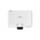 Epson EB-L730U LCD Beamer (1920x1200 WUXGA) 7000 Lumen 2500000:1 (dynamisch)
