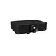 Epson EB-L735U LCD beamer (1920 x 1200 WUXGA) 7000 Lumen 2500000:1 (dynamic)