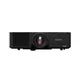 Epson EB-L735U LCD beamer (1920 x 1200 WUXGA) 7000 Lumen 2500000:1 (dynamic)