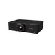 Epson EB-L735U LCD beamer (1920 x 1200 WUXGA) 7000 Lumen 2500000:1 (dynamic)
