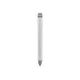 Logitech Crayon Pen grau