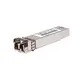 Aruba LC Multimode Transceiver Modul R9D18A 10G SFP+ LC SR 300m OM3 MMF