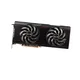 Sapphire Pulse Radeon RX 6750 XT 12GB