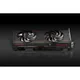 Sapphire Pulse Radeon RX 6750 XT 12GB