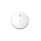 Bosch Smart Home smarter Rauchwarnmelder II • Rauchmelder/Alarmsirene • 2er Pack