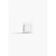 Senic Friends of Hue Switch matt weiß batterieloses 4-fach Schalterset