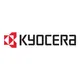 Kyocera TK-5440 K Toner schwarz