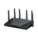 Synology RT6600ax