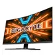 GIGABYTE M32UC 80.0 cm (31.5")