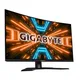 GIGABYTE M32UC 80.0 cm (31.5")