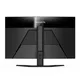GIGABYTE M32UC 80.0 cm (31.5")