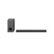 LG DS80QY 3.1.3-Soundsystem AI Sound Pro, Dolby Atmos, DTS:X, IMAX Enhanced