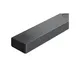 LG DS80QY 3.1.3-Soundsystem AI Sound Pro, Dolby Atmos, DTS:X, IMAX Enhanced