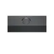 LG DS80QY 3.1.3-Soundsystem AI Sound Pro, Dolby Atmos, DTS:X, IMAX Enhanced