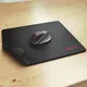 CHERRY MP 1000 schwarz