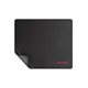 CHERRY MP 1000 schwarz