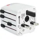 SKROSS MUV Micro Reise Adapter