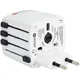 SKROSS MUV Micro Reise Adapter