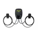 Pracht ALPHA1000-Wallbox