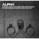 Pracht ALPHA1000-Wallbox