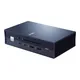 ASUS Pro SimPro Dock 2 2 USB 3.1 Typ-C