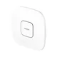 NETGEAR WAX630E Cloud Managed WiFi 6E-Access Point