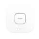 NETGEAR WAX630E Cloud Managed WiFi 6E-Access Point