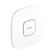 NETGEAR WAX630E Cloud Managed WiFi 6E-Access Point