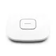 NETGEAR WAX630E Cloud Managed WiFi 6E-Access Point