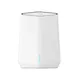 Netgear SXK50-100EUS Orbi Pro Tri-Band Mesh AX5400, WiFi6, Satellit