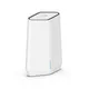 Netgear SXK50-100EUS Orbi Pro Tri-Band Mesh AX5400, WiFi6, Satellit
