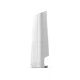 Netgear SXK50-100EUS Orbi Pro Tri-Band Mesh AX5400, WiFi6, Satellit