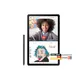 Samsung Galaxy Tab S6 Lite P613N (2022) WiFi 64GB, Android, oxford grey