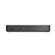 i-tec USB-C/Thunderbolt KVM Dual Display + Power Delivery 65/100W