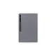Tucano Gala Tablet Case für Samsung Tab S8 Ultra 14.6 dunkelgrau