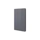 Tucano Gala Tablet Case für Samsung Tab S8 Ultra 14.6 dunkelgrau