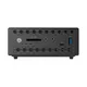 ZOTAC ZBOX CI331 Nano