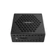 ZOTAC ZBOX CI331 Nano