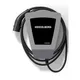 Amperfied Heidelberg Wallbox Home Eco 5m 00.779.3005/