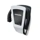 Heidelberg Home Eco 11kW 7,5m Kabel