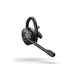 Jabra Engage 55 Mono (Convertible), DECT, Ersatz-Headset